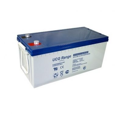 Bateria-ultracell-200ah-400x373