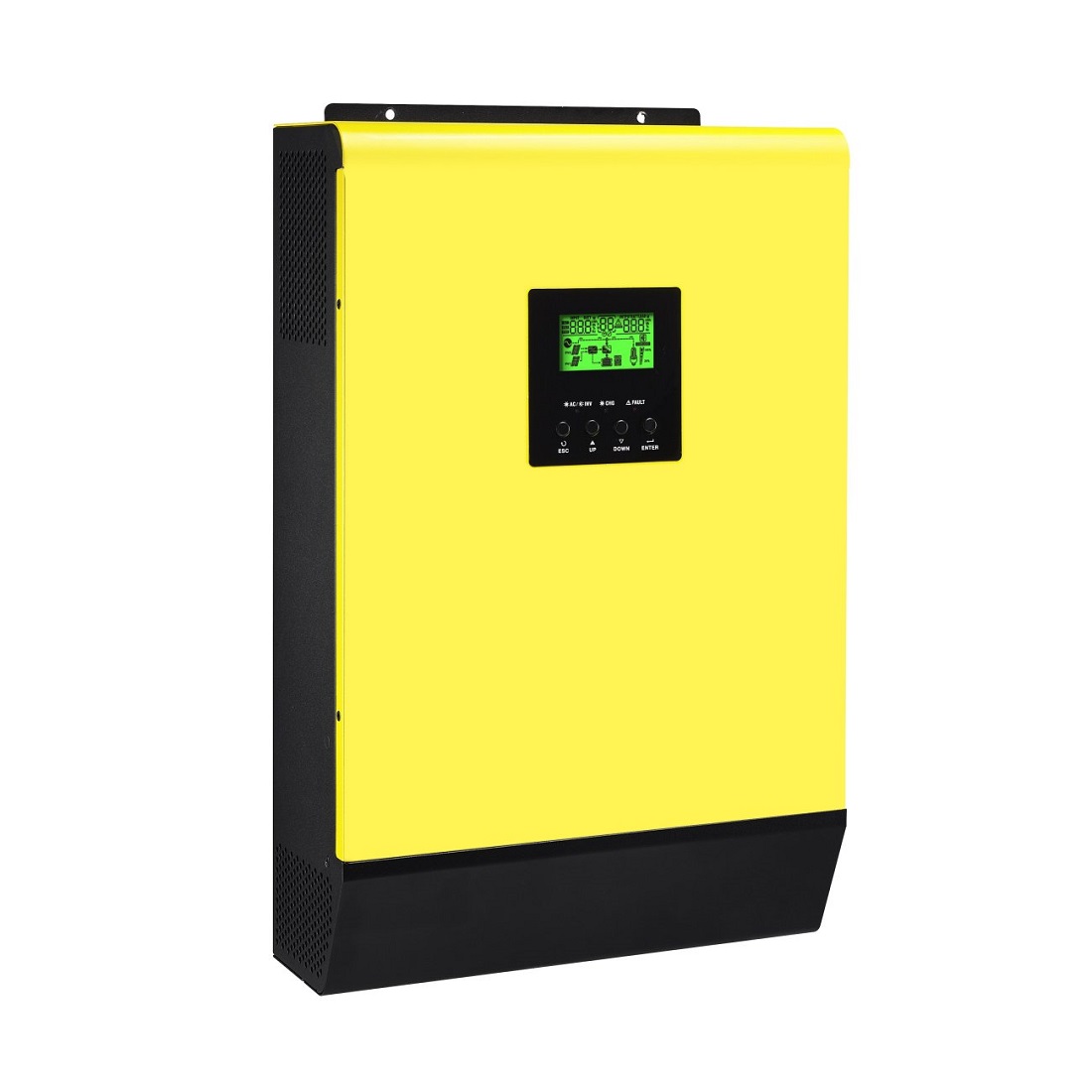 Inversor-hibrido-infini-solar-inyeccion-a-la-red-3000w-48v (1)