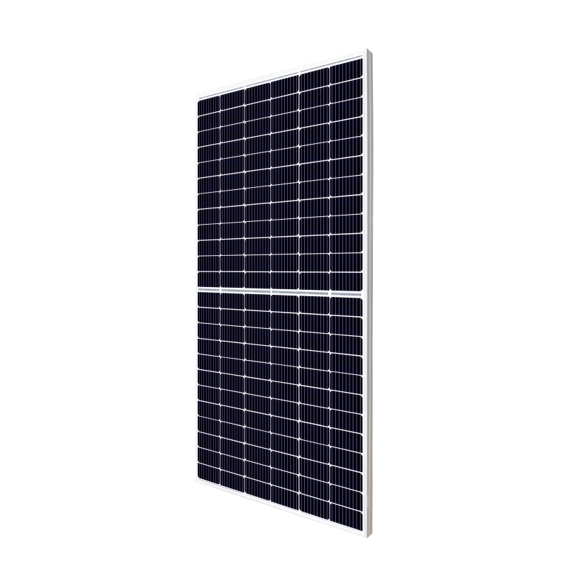 Panel-PS-310-Mono