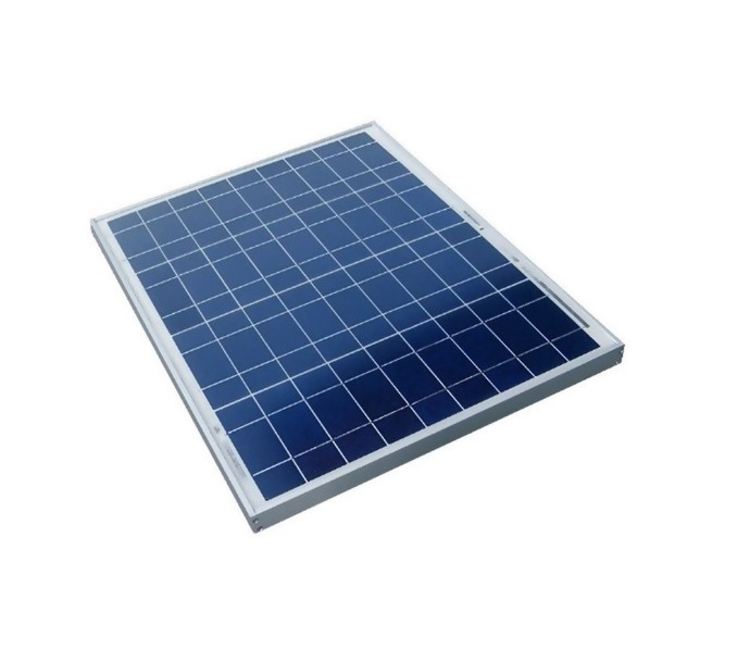 Panel-solar-poly-resun-200w-12v