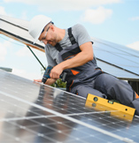 instalación-termo-solar