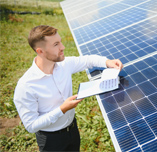 mantención-termo-solar
